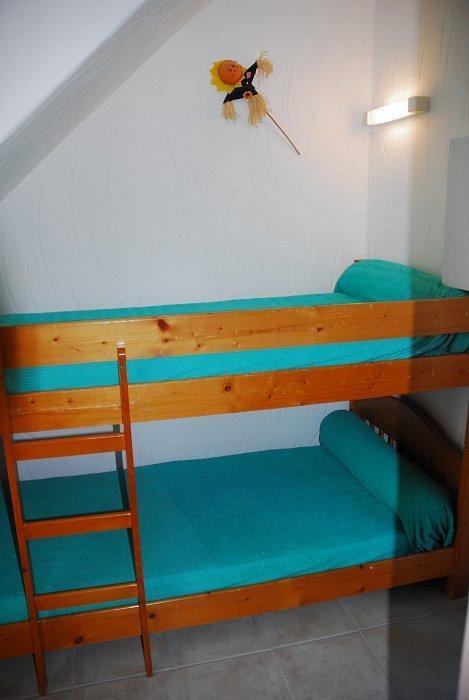 Residence Monte Marina Conca Pokój zdjęcie