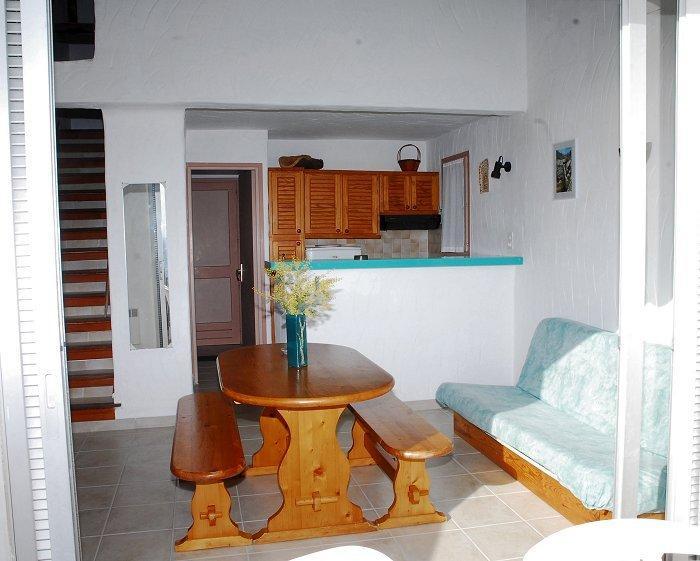 Residence Monte Marina Conca Pokój zdjęcie