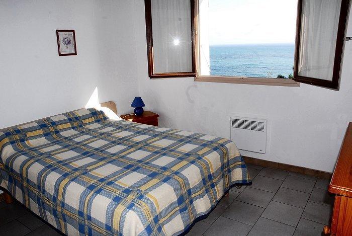 Residence Monte Marina Conca Pokój zdjęcie