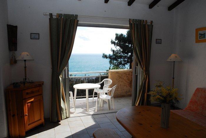 Residence Monte Marina Conca Pokój zdjęcie